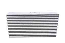 Garrett 703522-6005 Garrett Air / Air Intercooler CAC (24.00in x 12.11in x 4.50in) - 950 HP