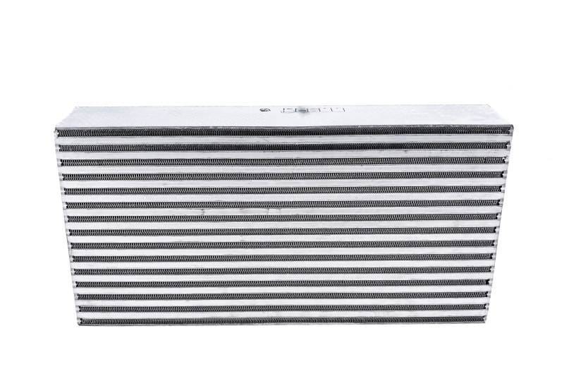 Garrett 703522-6005 Garrett Air / Air Intercooler CAC (24.00in x 12.11in x 4.50in) - 950 HP