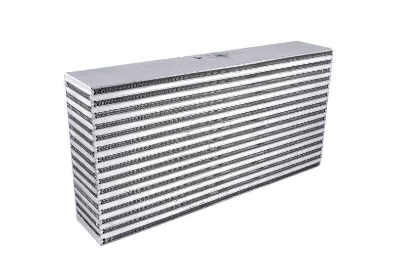 Garrett 703522-6005 Garrett Air / Air Intercooler CAC (24.00in x 12.11in x 4.50in) - 950 HP thumbnail 3