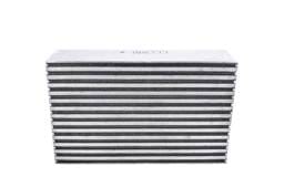 Garrett 703522-6008 Garrett Air / Air Intercooler CAC (18.00in x 11.16in x 4.50in) - 750 HP