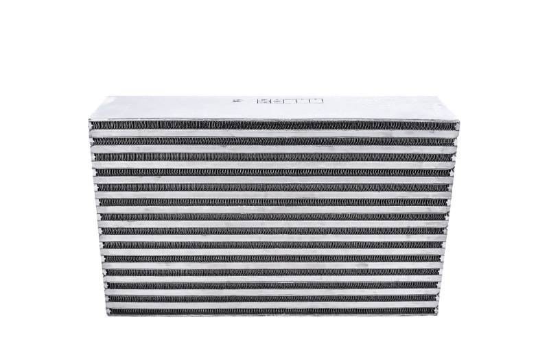 Garrett 703522-6008 Garrett Air / Air Intercooler CAC (18.00in x 11.16in x 4.50in) - 750 HP