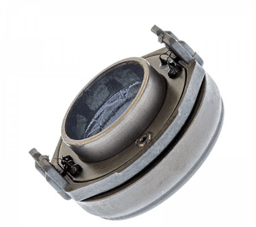 Exedy BRG0131 Exedy 02-07 Mini Cooper OEM Release Bearing