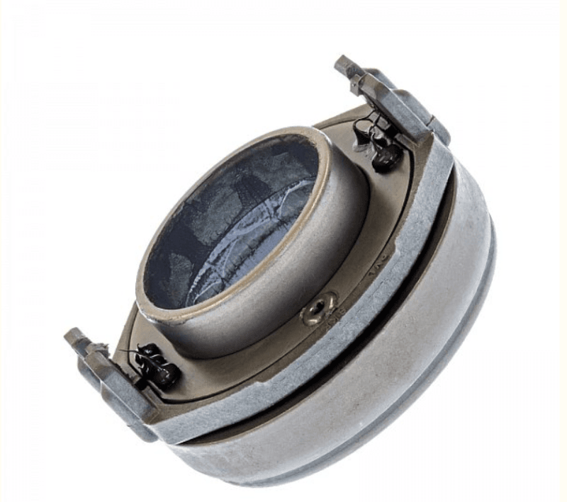 Exedy BRG0131 Exedy 02-07 Mini Cooper OEM Release Bearing