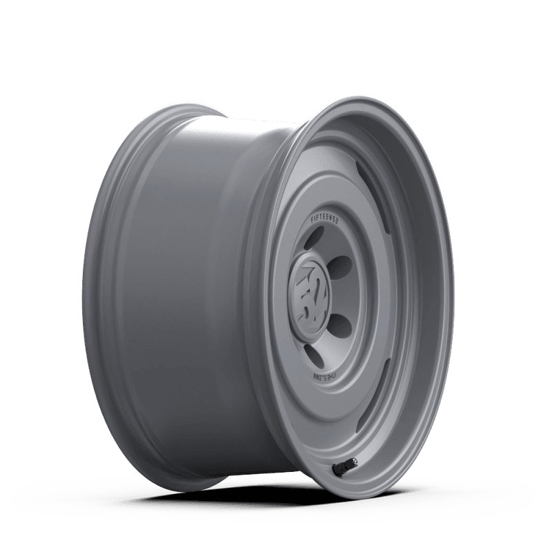 fifteen52 AHDPG-67569-00 fifteen52 Analog HD 16x7.5 / 6x139.7 BP / 0mm ET / 106.2mm CB / 4.22in BS / Peak Grey Wheel thumbnail 3
