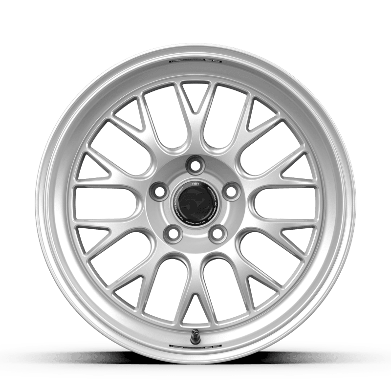 fifteen52 RSHRS-21154+52 fifteen52 Holeshot RSR 20x11 5x114.3 52mm ET 70.5mm Center Bore Radiant Silver thumbnail 2