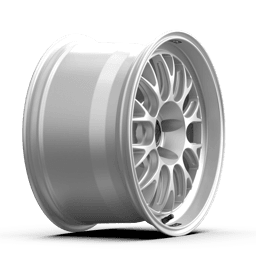 fifteen52 RSHRS-91153+56 fifteen52 Holeshot RSR 19x11 5x130 56mm ET 71.6mm Center Bore Radiant Silver