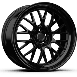 fifteen52 RSHGB-21151+15 fifteen52 Holeshot RSR 20x11 5x112 10mm ET 66.56mm Center Bore Asphalt Black