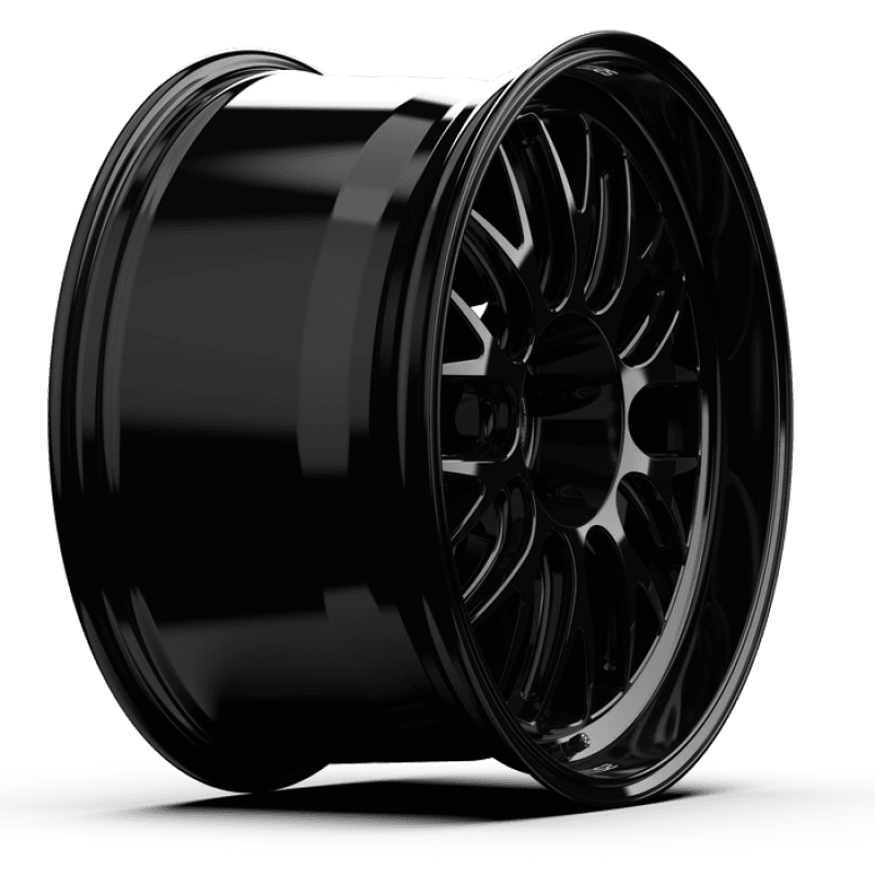 fifteen52 RSHGB-21151+15 fifteen52 Holeshot RSR 20x11 5x112 10mm ET 66.56mm Center Bore Asphalt Black thumbnail 3
