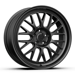 fifteen52 RSHGB-29051+25 fifteen52 Holeshot RSR 20x9 5x112 25mm ET 66.56mm Center Bore Frosted Graphite