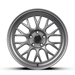 fifteen52 RSHMT-89554+38 fifteen52 Holeshot RSR 18x9.5 5x114.3 38mm ET 73.1mm Center Bore Matte Titanium