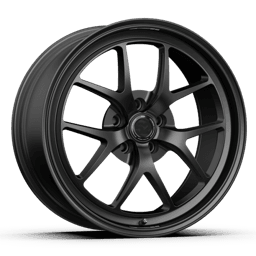 fifteen52 RSSFG-99552+22 fifteen52 Sector RSR 19x9.5 5x120 22mm ET 72.56mm Center Bore Frosted Graphite