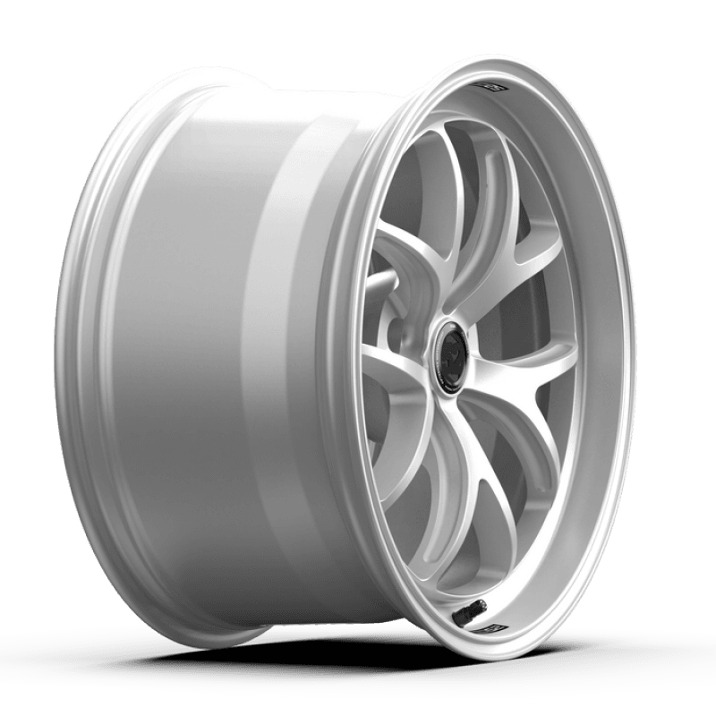 fifteen52 RSSRS-90552+25 fifteen52 Sector RSR 19x10.5 5x120 25mm ET 72.56mm Center Bore Matte Titanium thumbnail 3