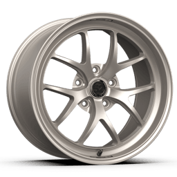 fifteen52 RSSWG-91153+56 fifteen52 Sector RSR 19x11 5x130 56mm ET 71.6mm Center Bore Frosted Graphite