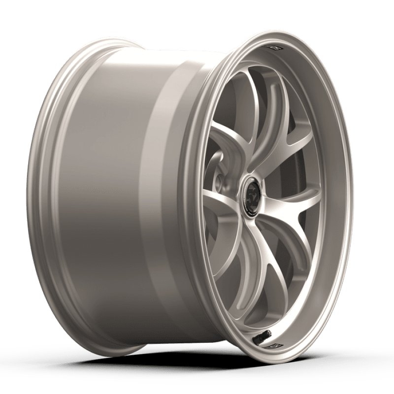 fifteen52 RSSWG-91153+56 fifteen52 Sector RSR 19x11 5x130 56mm ET 71.6mm Center Bore Frosted Graphite thumbnail 3