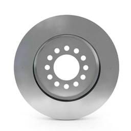 Fluidampr 716405-000 Fluidampr Caterpillar C15/C16/3408/3406 (A/B/C/E/PC) Heavy Duty Damper (Special Order)