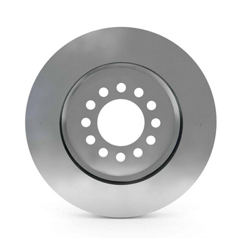 Fluidampr 716405-000 Fluidampr Caterpillar C15/C16/3408/3406 (A/B/C/E/PC) Heavy Duty Damper (Special Order)