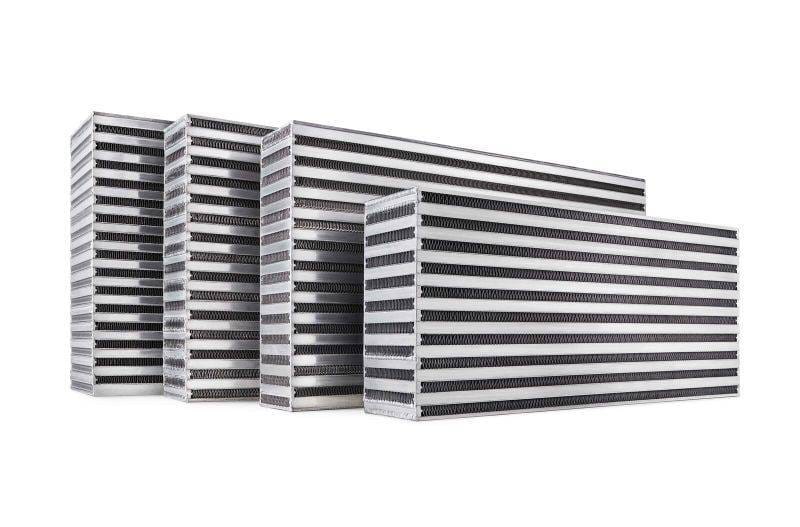 Garrett 703522-6004 Garrett Air / Air Intercooler CAC (18.00in x 12.11in x 4.50in) - 785 HP