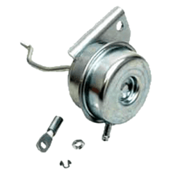 Garrett 759498-0007 Garrett G25 Actuator Kit (1.0 Bar) - 480009-0006 16.7 PSI GT/GTX25