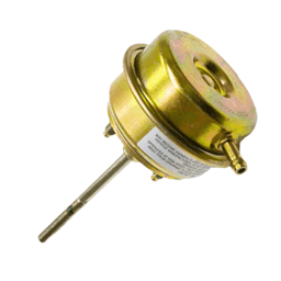 Garrett 759498-0008 Garrett G25 Actuator Kit (0.5 Bar) - V-Band Standard Rotation G25-550 / G25-660