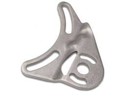 Garrett 773151-0002 Garrett GT28 Adjustable Wastegate Bracket