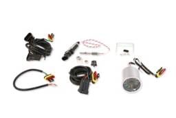 Garrett 781328-0003 Garrett Various Speed Sensor Kit (Street) for G Series Models