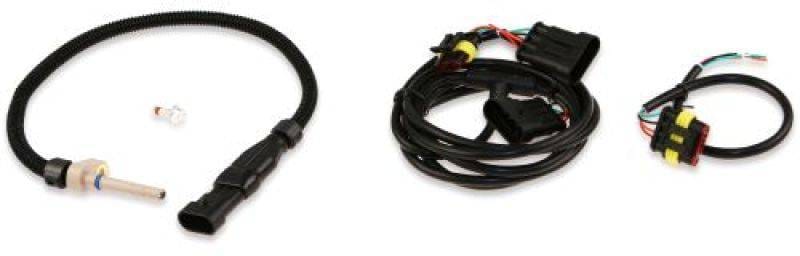 Garrett 781328-0004 Garrett Various Speed Sensor w/o Gauge (Pro) for G Series Models