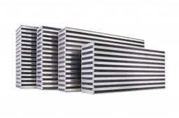 Garrett 848054-6021 Garrett PUMA Air / Air Intercooler CAC Core (26.80in x 10.40in x 4.0in) - 950 HP