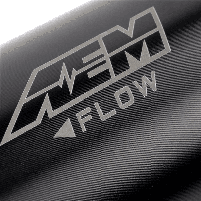AEM 25-204 AEM 10 Micron Fuel Filter thumbnail 2