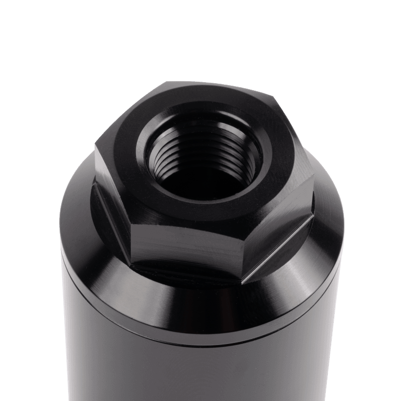 AEM 25-204 AEM 10 Micron Fuel Filter thumbnail 3