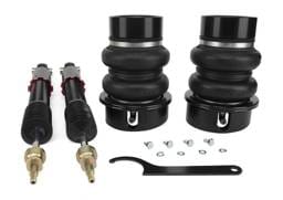 Air Lift 78701 Air Lift Performance 17-21 Tesla Model 3/ 20-21 Model Y Rear Kit