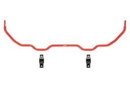 Eibach E40-87-001-01-01 Eibach 22mm Rear Anti-Roll Bar Kit for 17-20 Tesla Model 3 AWD/RWD - Fits 2017-2023 Tesla 3