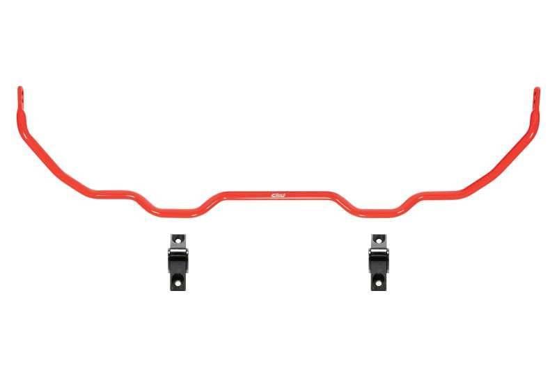 Eibach E40-87-001-01-01 Eibach 22mm Rear Anti-Roll Bar Kit for 17-20 Tesla Model 3 AWD/RWD - Fits 2017-2023 Tesla 3