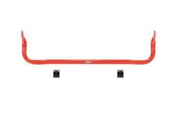 Eibach E40-87-001-01-10 Eibach 32mm Front Sway Bar Kit for 17-20 Tesla Model 3 AWD/RWD - Fits 2017-2023 Tesla 3