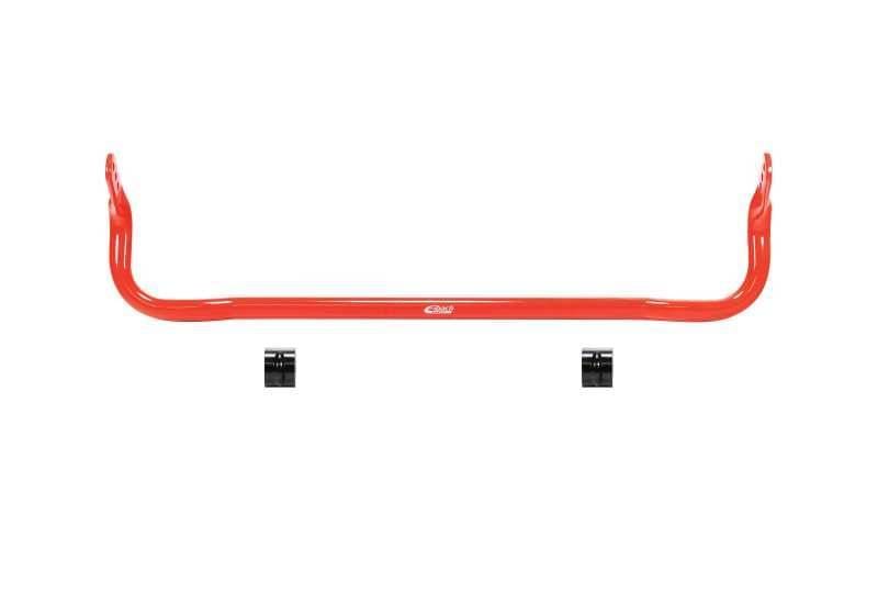 Eibach E40-87-001-01-10 Eibach 32mm Front Sway Bar Kit for 17-20 Tesla Model 3 AWD/RWD - Fits 2017-2023 Tesla 3