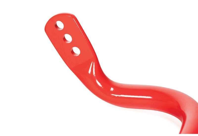 Eibach E40-87-001-01-10 Eibach 32mm Front Sway Bar Kit for 17-20 Tesla Model 3 AWD/RWD - Fits 2017-2023 Tesla 3 thumbnail 3