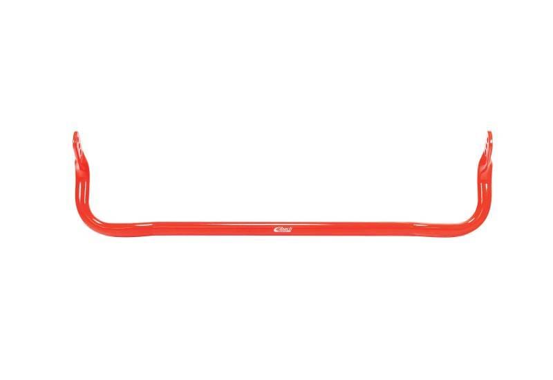 Eibach E40-87-001-01-11 Eibach Front & Rear Sway Bar Set 17-20 Tesla Model 3 AWD/RWD - Fits 2017-2023 Tesla 3 thumbnail 3