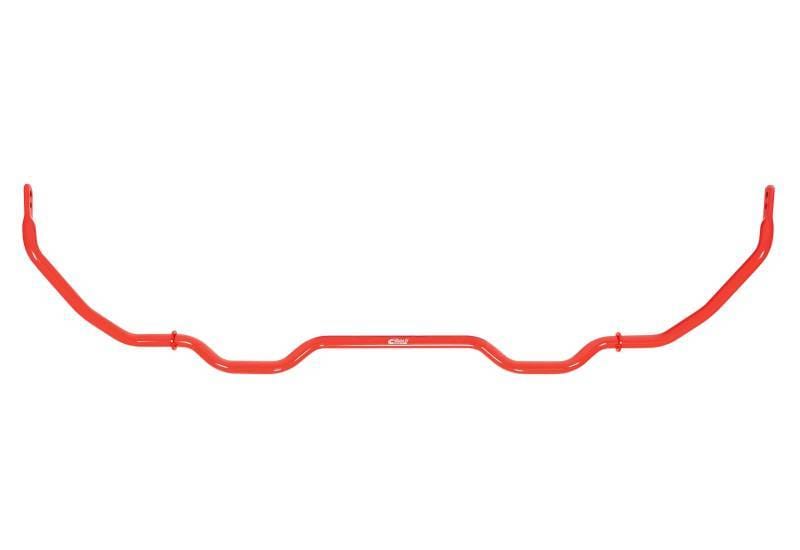 Eibach E40-87-001-01-11 Eibach Front & Rear Sway Bar Set 17-20 Tesla Model 3 AWD/RWD - Fits 2017-2023 Tesla 3 thumbnail 7
