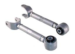 Whiteline KTA328 Whiteline 17-23 Tesla 3 / 20-23 Tesla Control Arm Rear Upper Traction Arm