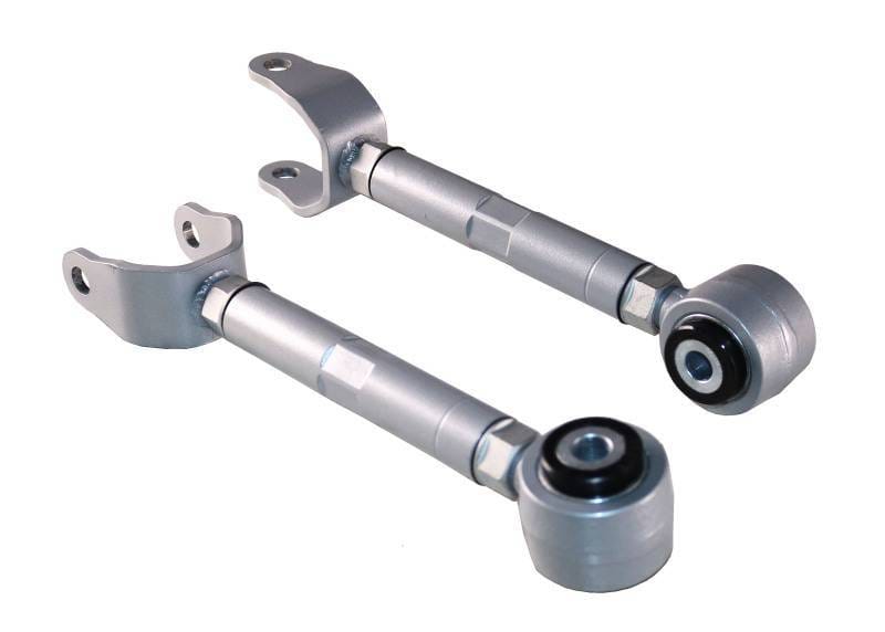 Whiteline KTA328 Whiteline 17-23 Tesla 3 / 20-23 Tesla Control Arm Rear Upper Traction Arm