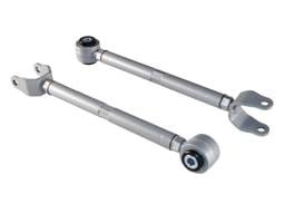 Whiteline KTA329 Whiteline 17-23 Tesla 3 / 20-23 Tesla Y Control Arm Rear Trailing Arm