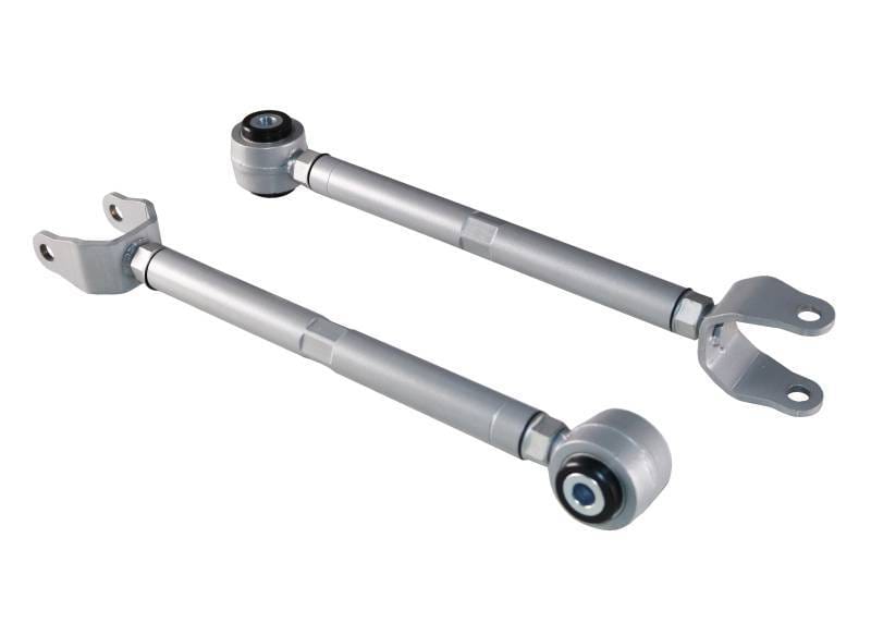 Whiteline KTA329 Whiteline 17-23 Tesla 3 / 20-23 Tesla Y Control Arm Rear Trailing Arm