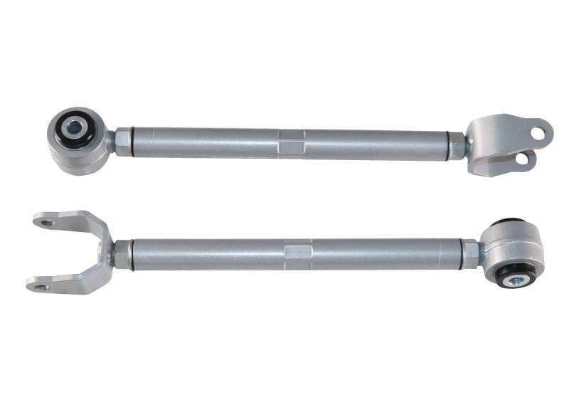 Whiteline KTA329 Whiteline 17-23 Tesla 3 / 20-23 Tesla Y Control Arm Rear Trailing Arm thumbnail 3