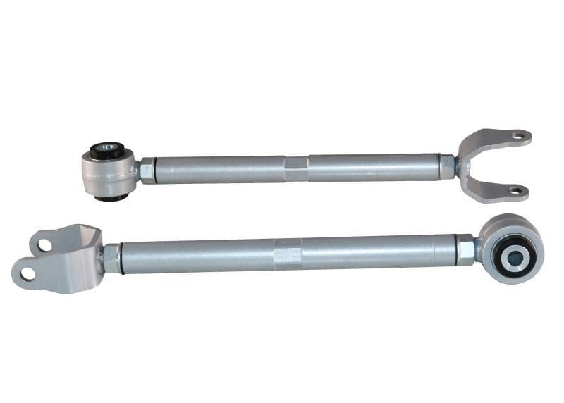 Whiteline KTA329 Whiteline 17-23 Tesla 3 / 20-23 Tesla Y Control Arm Rear Trailing Arm thumbnail 5