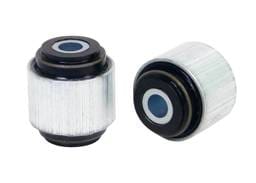 Whiteline W63628 Whiteline Rear Lower Control Arm Inner Bushing Kit