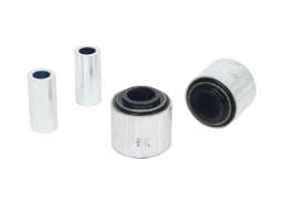 Whiteline W63631 Whiteline Rear Upper Control Arm Inner Rearward Bushings