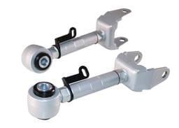 Whiteline KTA326 Whiteline 17-23 Tesla 3 / 20-23 Tesla Y Rear Control Arm Upper Camber Arm