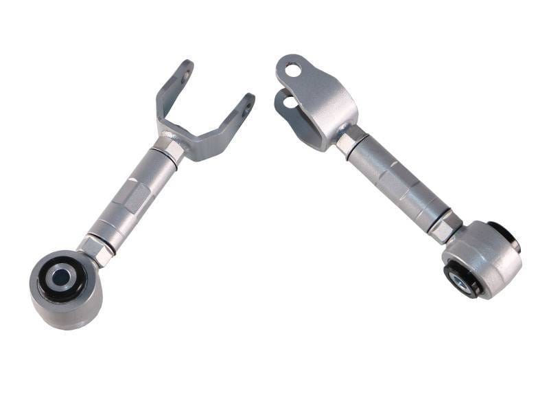 Whiteline KTA327 Whiteline 17-23 Tesla 3 / 20-23 Tesla Control Arm Rear Toe Arm thumbnail 3