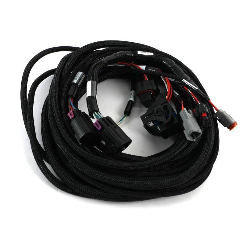 AEM 30-8601 AEM VCU Universal LV Rear Harness thumbnail 3