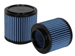 aFe 10-10141-MA aFe Magnum FLOW OE Replacement Air Filter Aston Martin DB9 04-16 V12-6.0L