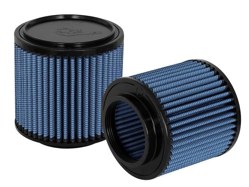 aFe 10-10141-MA aFe Magnum FLOW OE Replacement Air Filter Aston Martin DB9 04-16 V12-6.0L